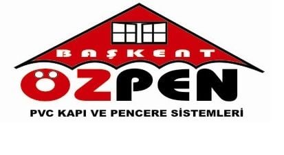 Özpen